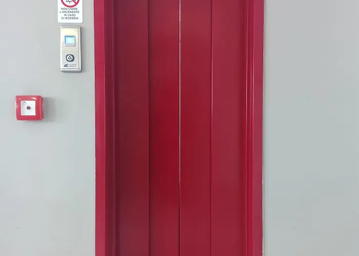 Szálloda 20 3*