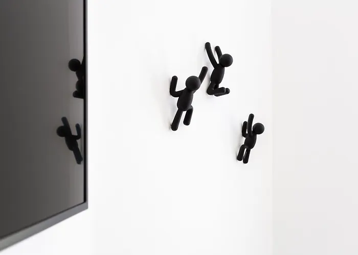 Casale Apartamento Milão