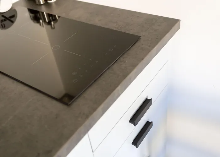 Apartamento Casale Milão