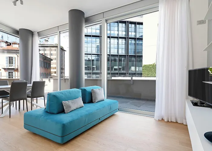 Italianway - Capelli 2 *