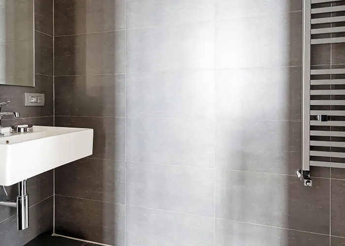 Italianway - Capelli 2