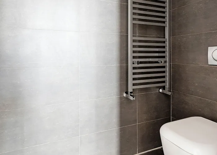 Appartamento Italianway - Capelli 2