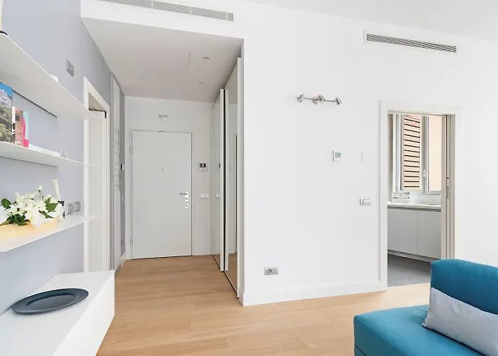 Italianway - Capelli 2 *