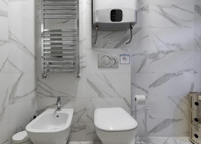 Italianway Easy - Meravigli 18