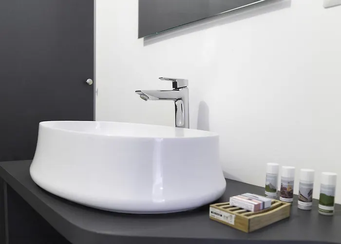 Italianway Easy - Meravigli 18 Милан