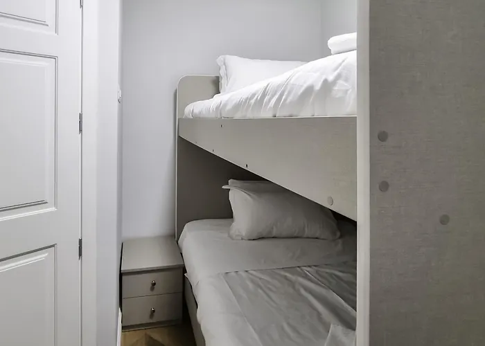 Italianway Easy - Meravigli 18 Milan