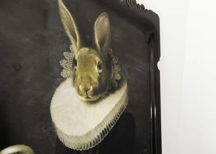 Italianway Easy - Meravigli 18