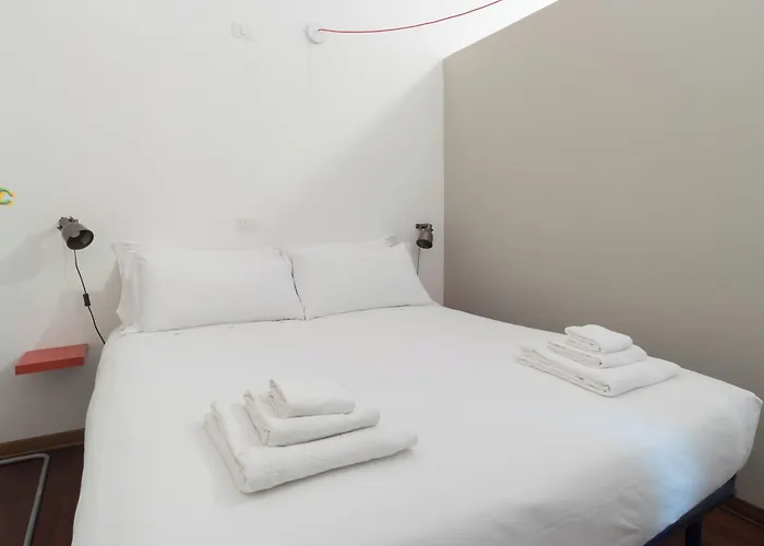 Italianway Easy - Paisiello 4 *