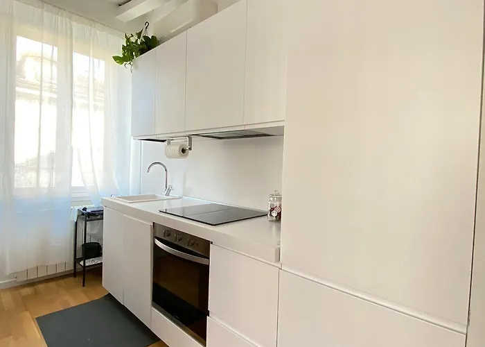 Cesare Da Sesto 23 *