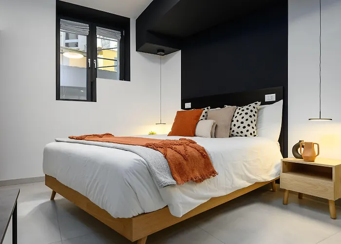 Sotto Loft *