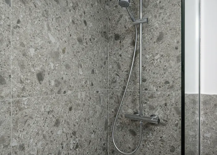 Sotto Loft Milán