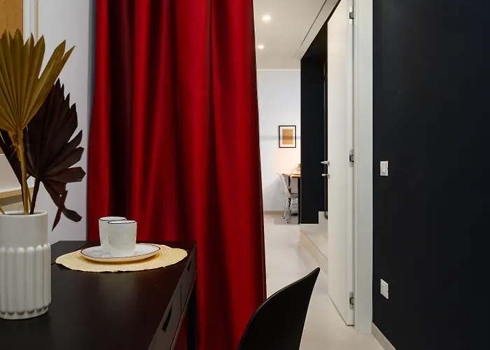 Sotto Loft * Milánó