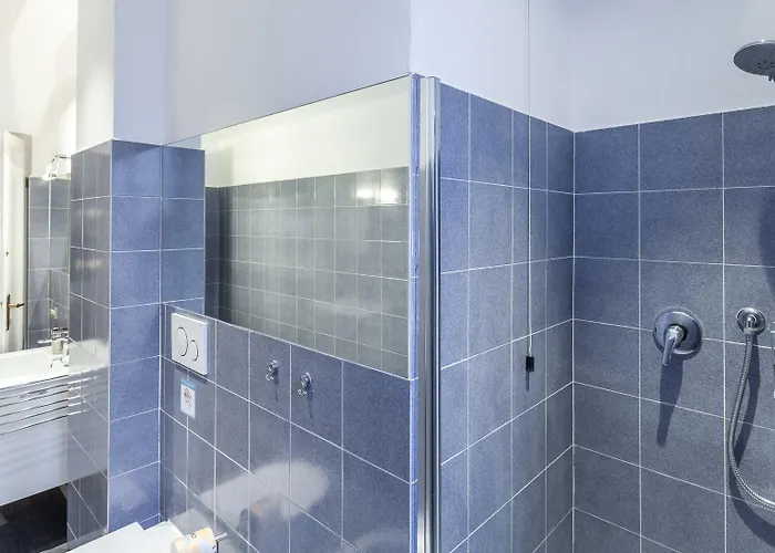 Italianway - Napo Torriani 5