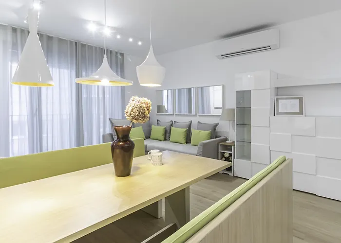 Italianway - Compagnoni 12 - Mirabel Milano