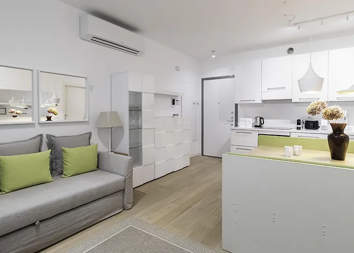 Italianway - Compagnoni 12 - Mirabel