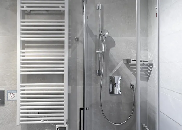 Appartamento Italianway - Compagnoni 12 - Mirabel Milano