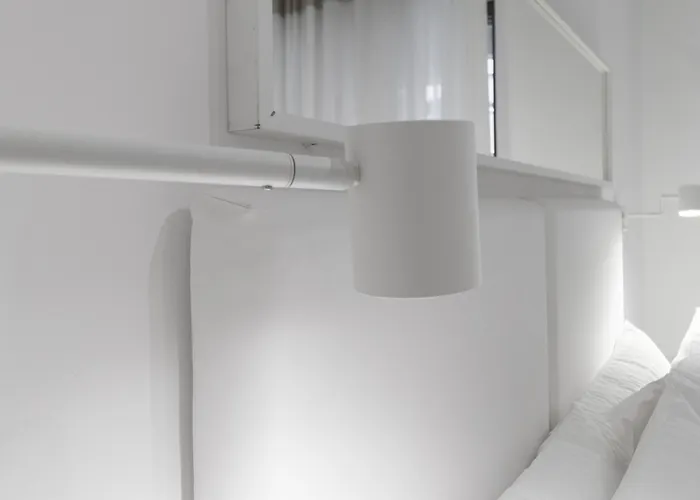 Appartamento Italianway - Compagnoni 12 - Mirabel *