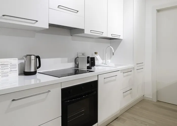 Italianway - Compagnoni 12 - Mirabel Appartamento *