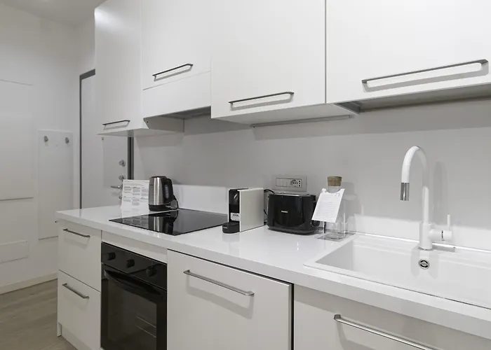 Italianway - Compagnoni 12 - Mirabel