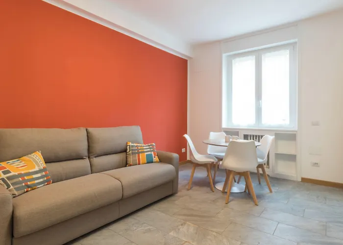 Italianway Easy - Piceno 23a *