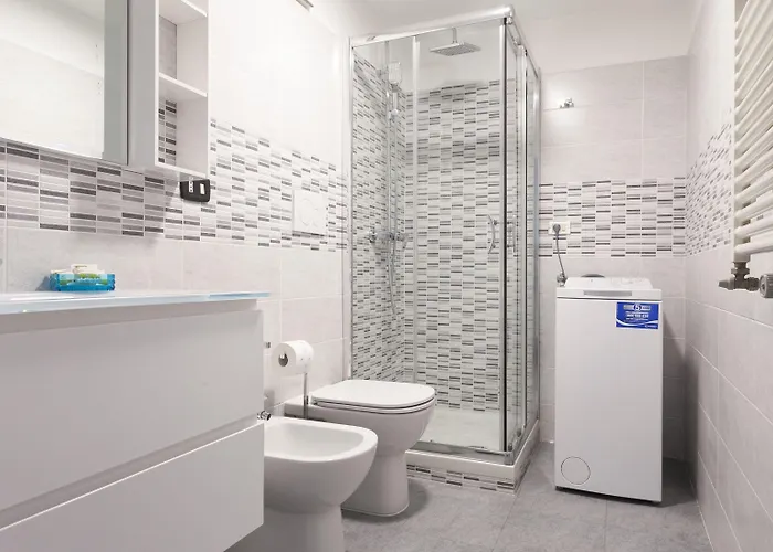 Italianway Easy - Rosolino Pilo 7