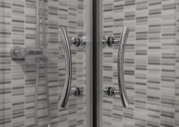 Italianway Easy - Rosolino Pilo 7