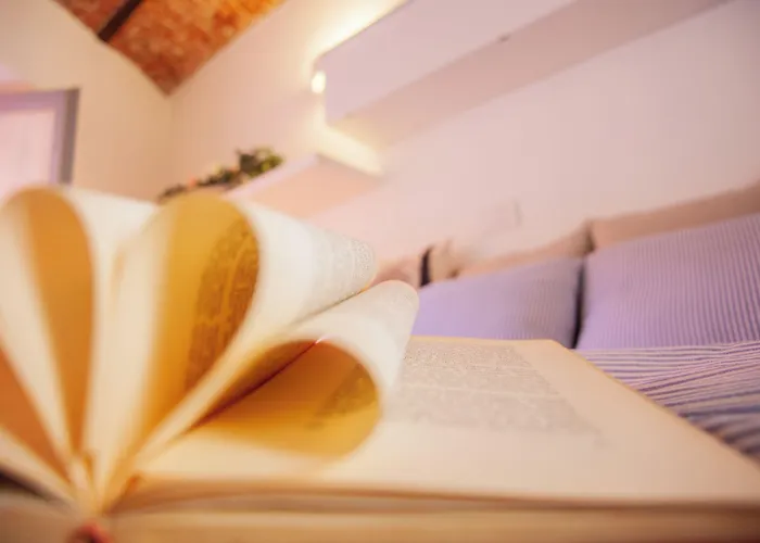 Bnbutler - Alfieri, 15 - Vecchie Atmosfere 밀라노