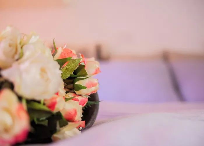 Bnbutler - Alfieri, 15 - Vecchie Atmosfere 아파트