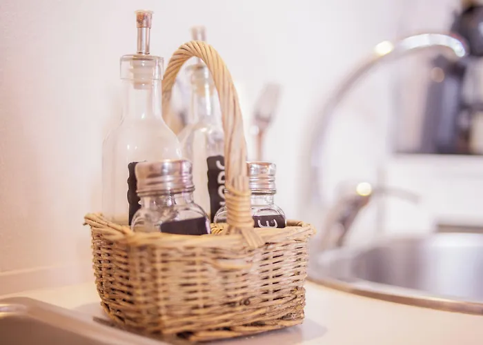 Bnbutler - Alfieri, 15 - Vecchie Atmosfere 아파트 *