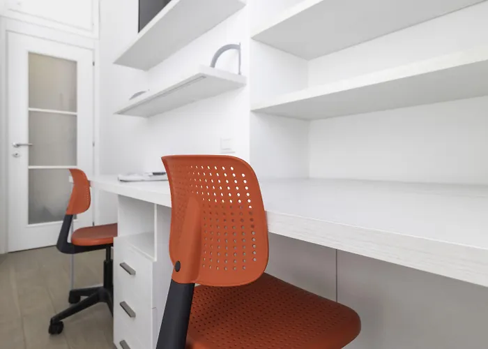 アパート Italianway Comfort - Bligny 19a D Bologna *