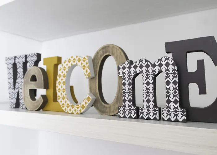 Italianway Comfort - Bligny 19a D Bologna アパート *