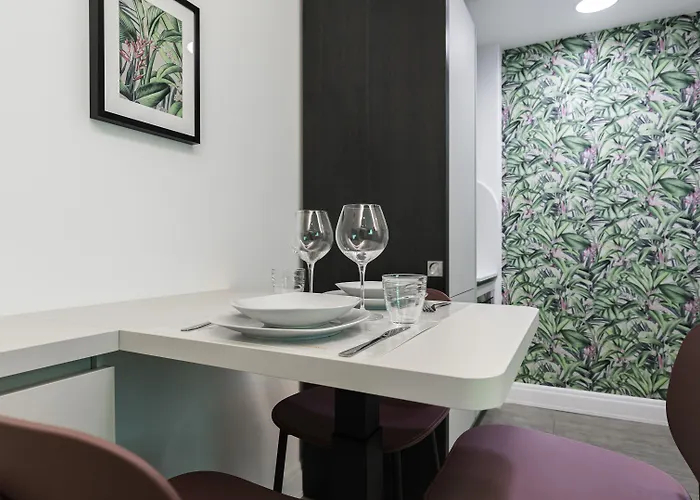 Italianway Collection - Corso Venezia 7 * Milan