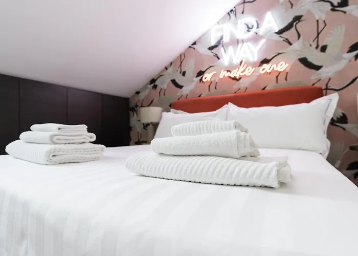 Italianway Collection - Corso Venezia 7 *