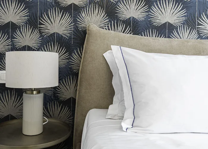 Italianway Collection - Corso Venezia 7 * Milan