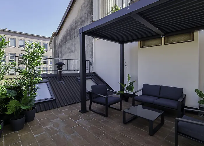 Italianway Collection - Corso Venezia 7 *