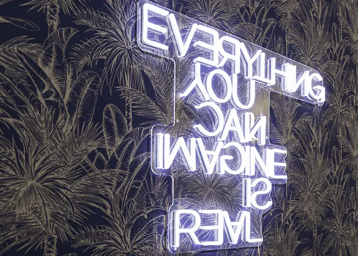 Italianway Collection - Corso Venezia 7 Apartment