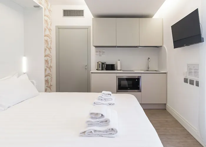 Italianway Collection - Corso Venezia 7