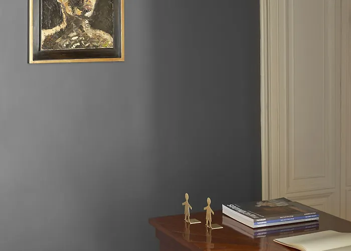 Crossing Manzoni 4* 밀라노