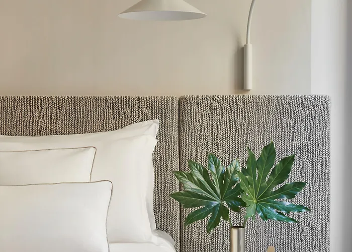 게스트하우스 Crossing Manzoni 4*