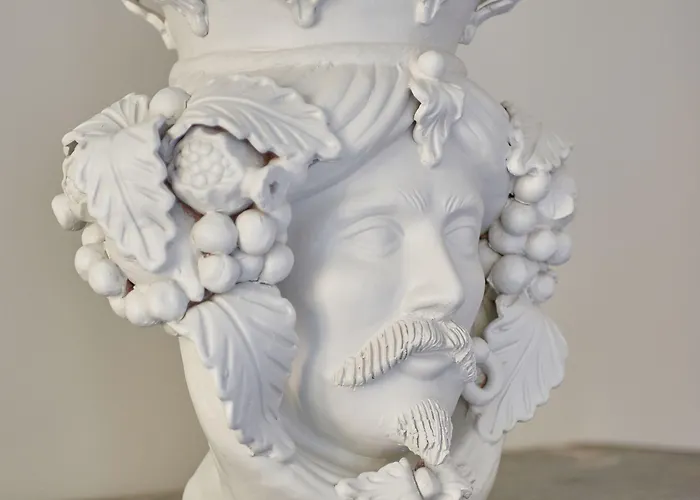 게스트하우스 Crossing Manzoni 4*