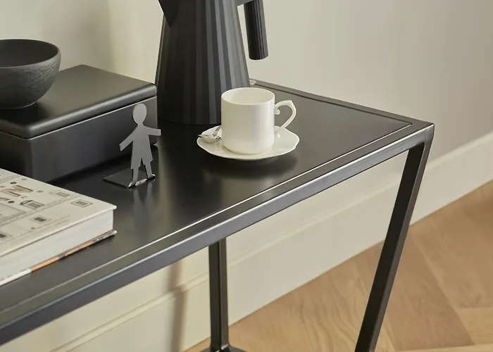 Crossing Manzoni 게스트하우스