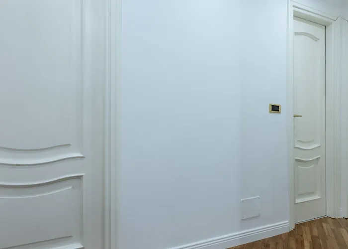 Italianway Comfort - Bodio 6 *