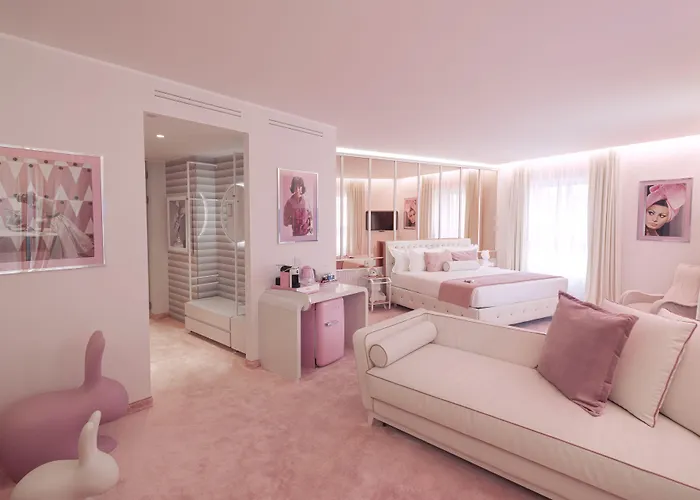 Odsweet Duomo Milaan