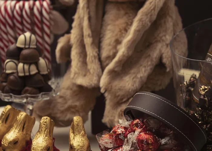 Hotel Odsweet Duomo 4*