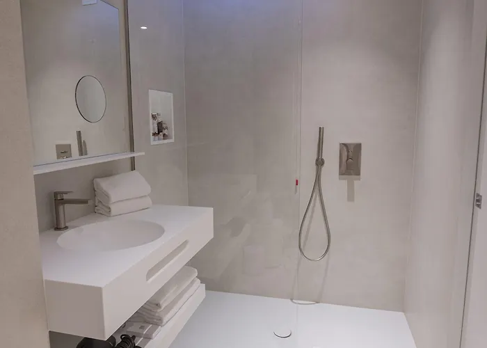 Hotel Odsweet Duomo 4*