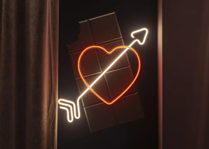 Odsweet Duomo Hotel Milaan