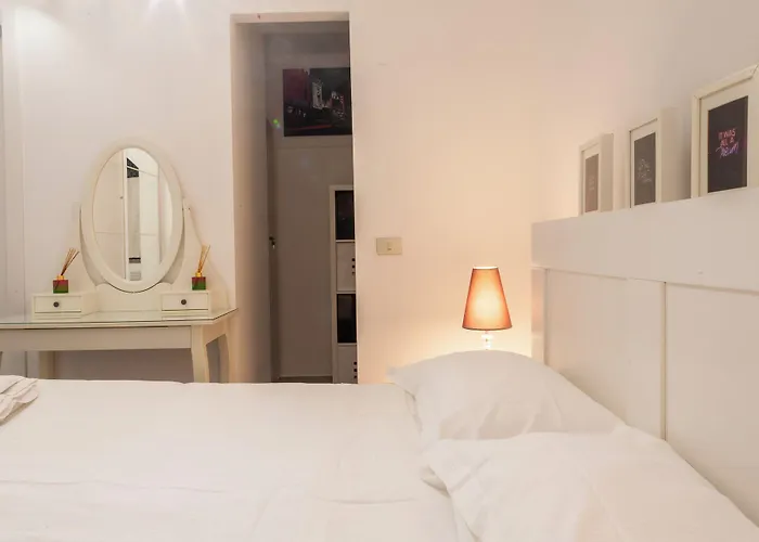 Italianway Easy - Vigevano 13 *