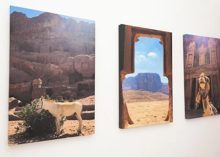 Italianway Easy - Vigevano 13 *