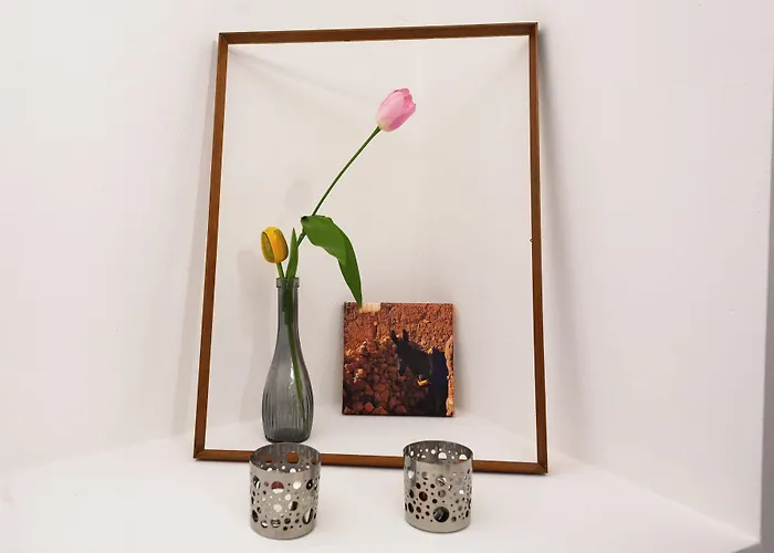 Italianway Easy - Vigevano 13