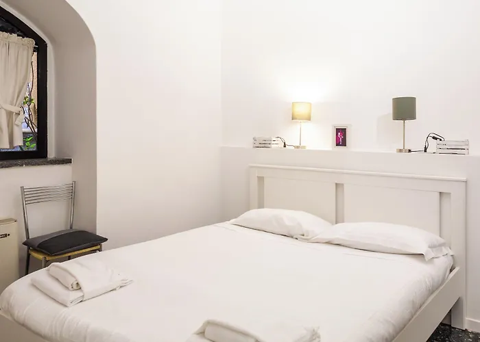 Italianway Easy - Vigevano 13 *